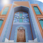 پیرروزی